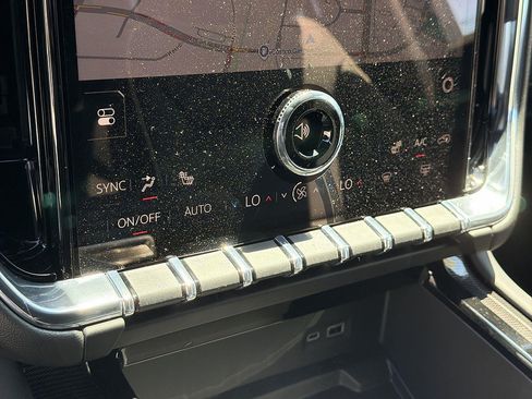 New 2026 GMC Yukon XL Elevation RWD image 12