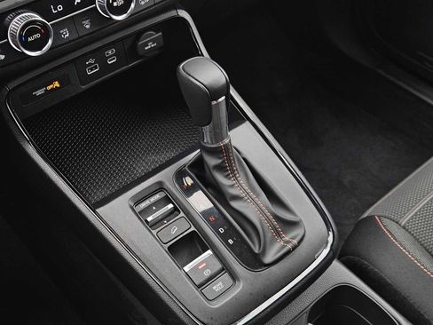 Used 2023 Honda CR-V Sport image 20