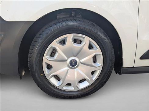 Used 2015 Ford Transit Connect XL image 19