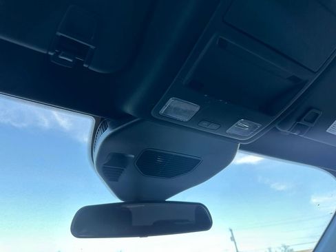 New 2026 Ford Escape ST-Line w/ Cold Weather Package image 36