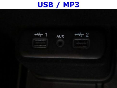 Used 2023 Dodge Charger GT image 9