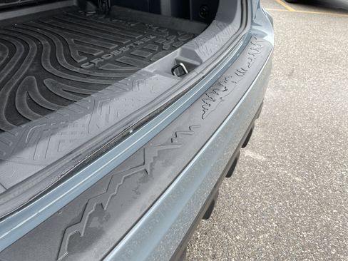 Used 2024 Subaru Crosstrek 2.0i Premium image 15