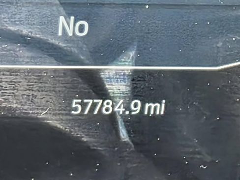 Used 2024 Ford Mustang Premium RWD image 39