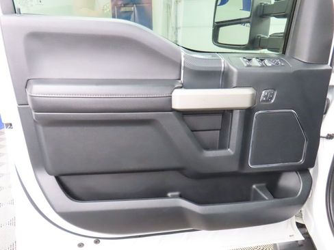Used 2020 Ford F150 Lariat w/ Equipment Group 502A Luxury AWD/4WD image 66