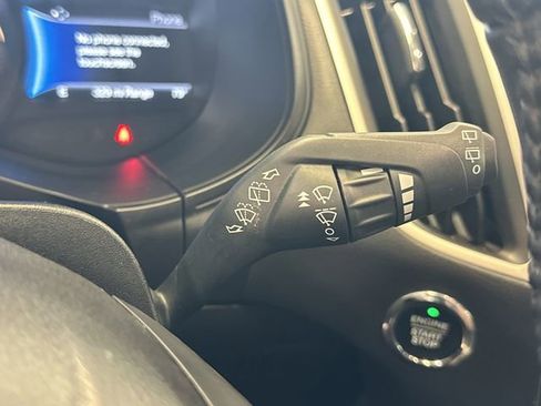 Used 2023 Ford Edge SEL w/ Convenience Package AWD/4WD image 37