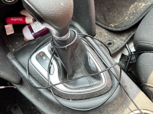 Used 2013 Dodge Dart SXT FWD image 42