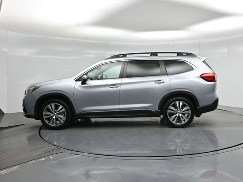Used 2019 Subaru Ascent Premium AWD/4WD image 30
