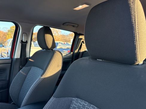 Used 2024 Ford Ranger XL image 22