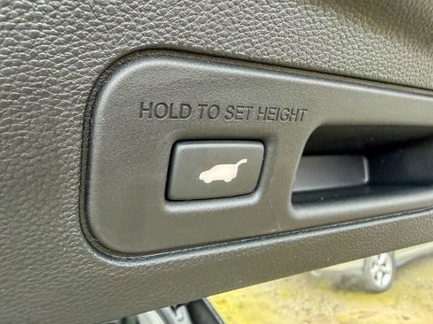 New 2026 Acura MDX w/ Technology Package image 29