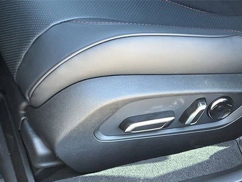 New 2025 Acura TLX SH-AWD w/ A-SPEC Pkg image 28