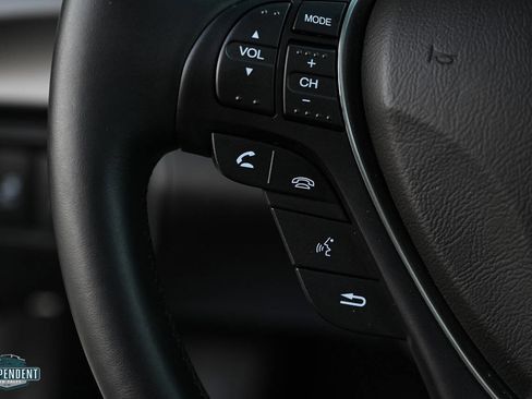 Used 2012 Acura TL w/ Advance Package image 26