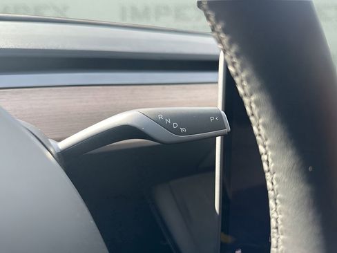 Used 2022 Tesla Model 3 Long Range image 17