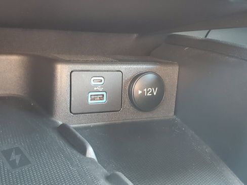 Used 2023 Ford Escape Active w/ Tech Pack #2 AWD/4WD image 23