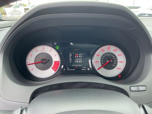 Certified 2025 Acura RDX A-Spec AWD/4WD image 13