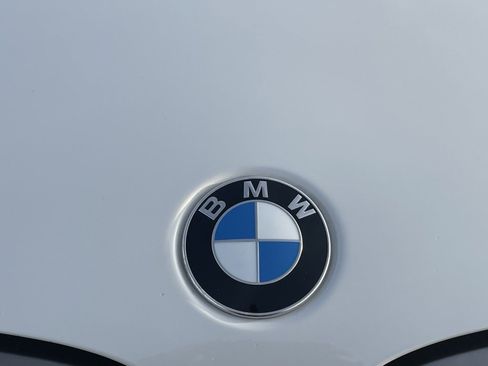 Used 2018 BMW X3 M40i image 10