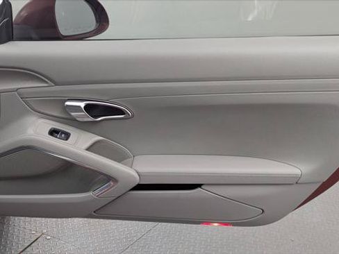 Used 2012 Porsche 911 Carrera RWD image 19