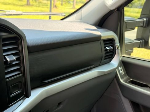 Used 2023 Ford F150 XLT w/ Trailer Tow Package AWD/4WD image 19