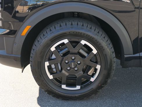New 2026 Hyundai Palisade XRT Pro AWD/4WD image 7