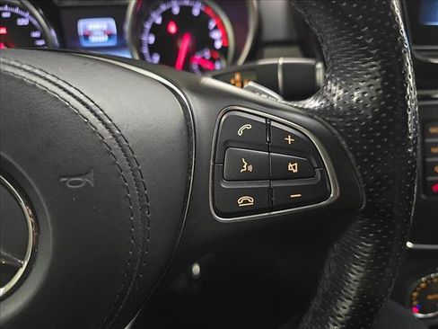 Used 2019 Mercedes-Benz GLS 450 4MATIC image 20