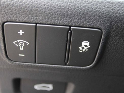 New 2026 Kia K5 GT w/ GT1 Package image 24