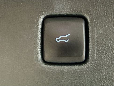 Used 2024 Ford Escape Active FWD image 30