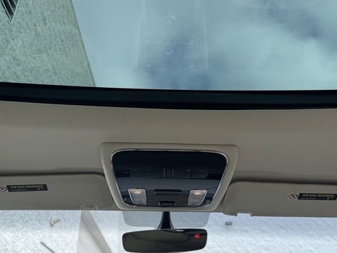 Used 2019 Bentley Mulsanne Speed image 14