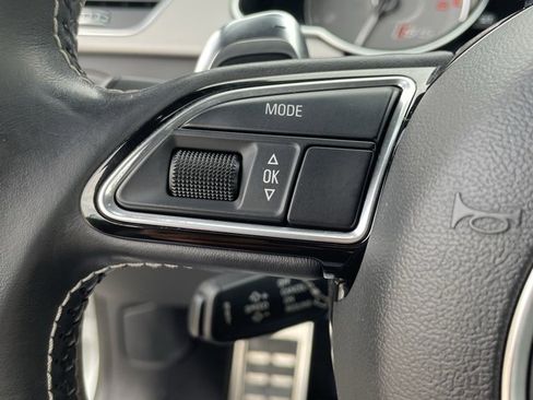 Used 2015 Audi S5 Premium Plus w/ Technology Package image 21