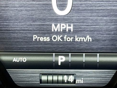 New 2026 RAM 1500 Laramie image 14