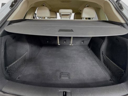 Used 2020 Audi Q5 2.0T Premium image 25