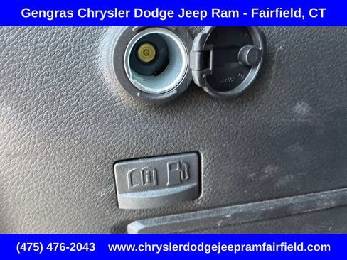 Certified 2025 Jeep Wrangler Unlimited Sahara w/ Safety Group AWD/4WD image 34