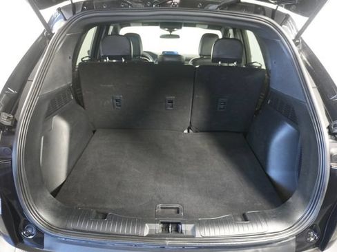 Certified 2025 Ford Escape ST-Line FWD image 29