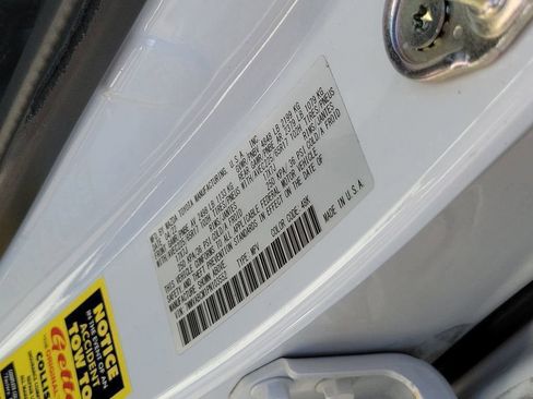 Used 2023 MAZDA CX-50 2.5 S w/ Cargo Package image 32