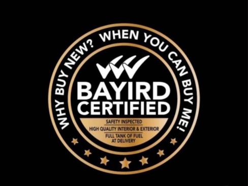 Used 2020 Chevrolet Silverado 1500 Custom image 2