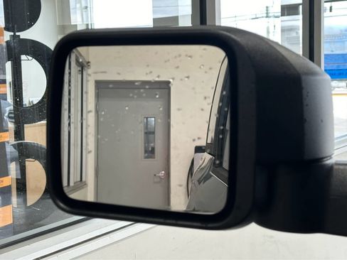 New 2025 Ford Bronco Big Bend image 39