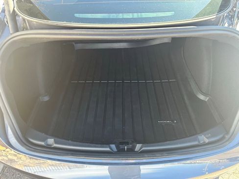 Used 2023 Tesla Model 3 Performance image 24