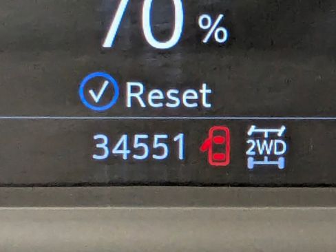 Certified 2024 Cadillac XT5 Premium Luxury image 19