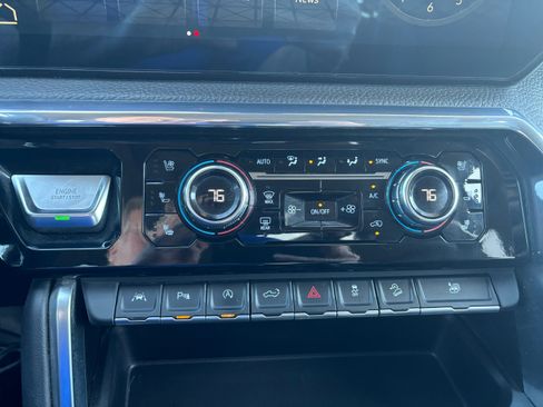 Used 2024 GMC Sierra 1500 Denali w/ Denali Reserve Package image 16