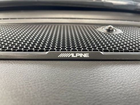 New 2026 RAM 2500 Big Horn image 50