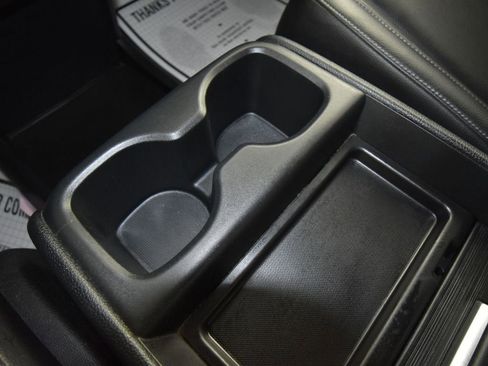 Used 2023 Honda Odyssey EX-L image 19