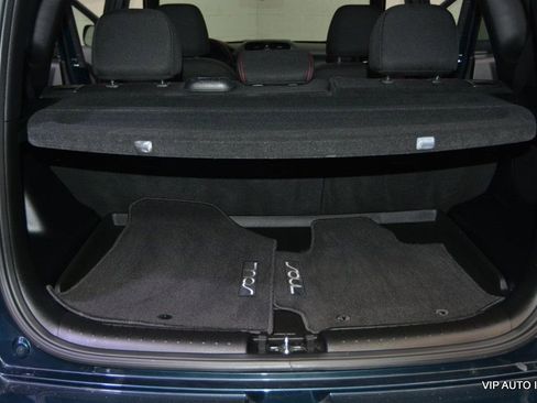 Used 2018 Kia Soul + FWD image 28