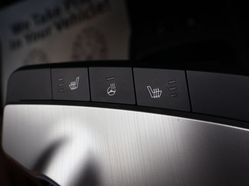 Certified 2023 Kia EV6 GT AWD/4WD image 20