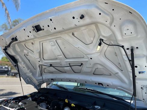 Used 2016 Ford F350 XLT image 76