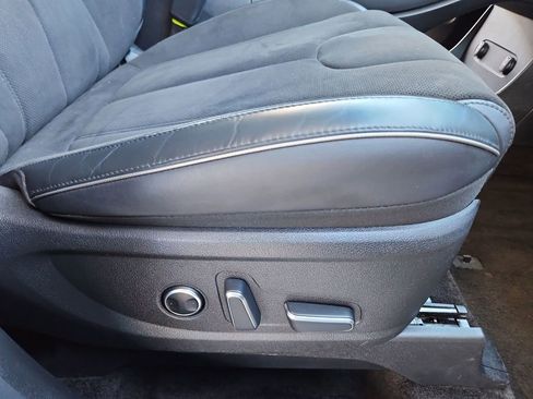 Used 2024 Hyundai Palisade Calligraphy AWD/4WD image 24