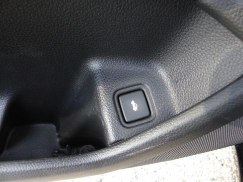 Used 2020 Honda Accord LX image 20