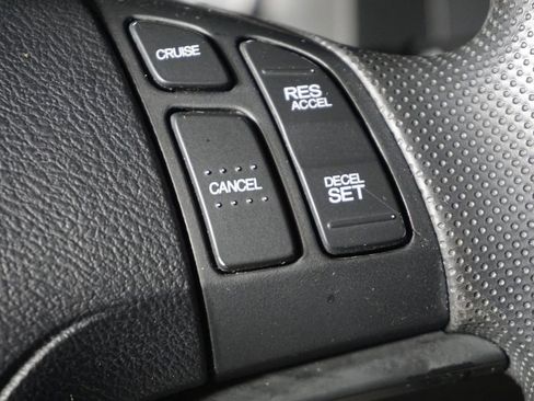 Used 2011 Honda CR-V SE image 14