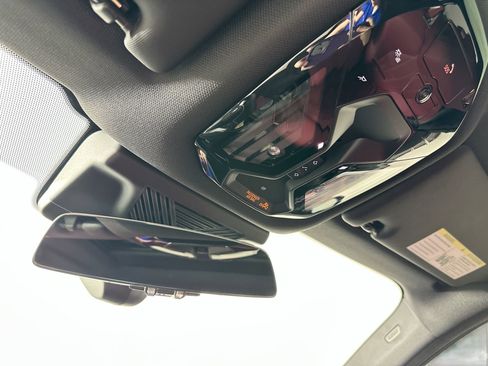 New 2026 BMW 530i xDrive w/ Premium Package image 19