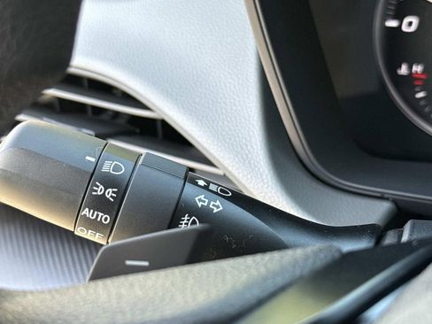 New 2026 Subaru Crosstrek 2.5i Premium image 37