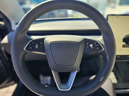 Used 2024 Tesla Model 3 Performance image 7