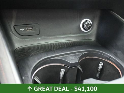 Used 2019 Audi RS 3 2.5T image 45