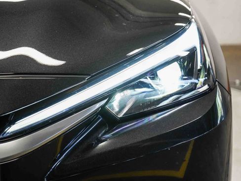 Used 2026 Lexus TX 350 FWD w/ Technology Package image 7